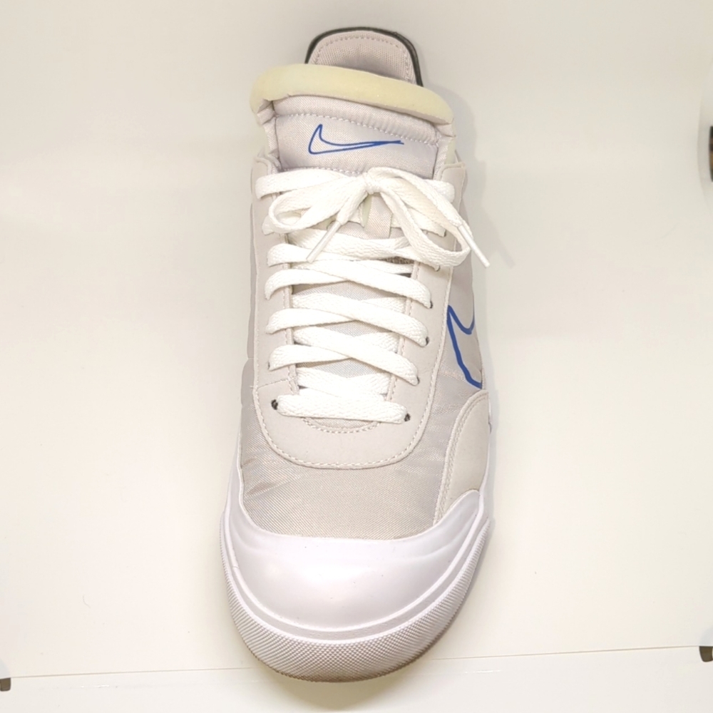 Nike Drop-Type HBR, size 10.5 - Picture 5 of 7